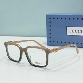 Picture of Gucci Optical Glasses _SKUfw55764944fw